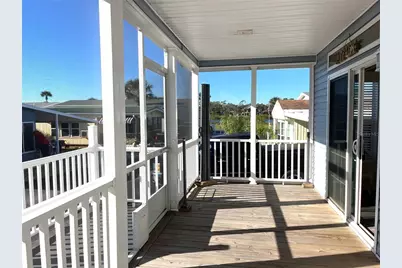 191 Monitor Drive, Flagler Beach, FL 32136 - Photo 4