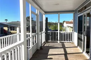 191 Monitor Dr, Flagler Beach, FL 32136 - Photo 4