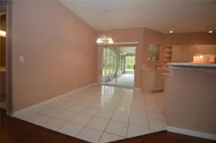 3 Senora Ct, Palm Coast, FL 32164 - Photo 22