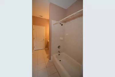 3 Senora Court, Palm Coast, FL 32164 - Photo 44