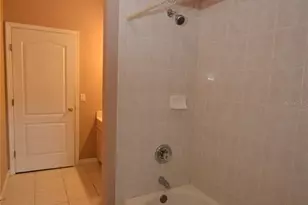 3 Senora Ct, Palm Coast, FL 32164 - Photo 44