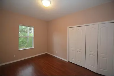 3 Senora Court, Palm Coast, FL 32164 - Photo 40