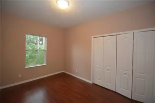 3 Senora Ct, Palm Coast, FL 32164 - Photo 40