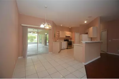 3 Senora Court, Palm Coast, FL 32164 - Photo 18