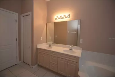 3 Senora Court, Palm Coast, FL 32164 - Photo 34