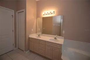 3 Senora Ct, Palm Coast, FL 32164 - Photo 34