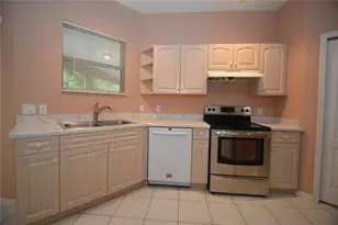 3 Senora Ct, Palm Coast, FL 32164 - Photo 20