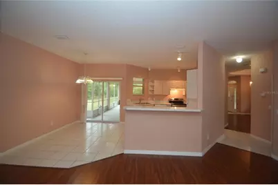 3 Senora Court, Palm Coast, FL 32164 - Photo 28