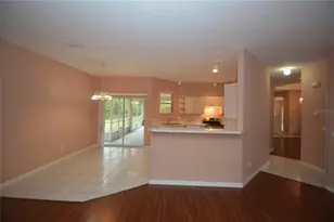 3 Senora Ct, Palm Coast, FL 32164 - Photo 28