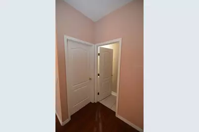 3 Senora Court, Palm Coast, FL 32164 - Photo 14