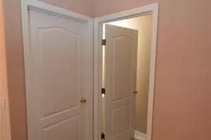 3 Senora Ct, Palm Coast, FL 32164 - Photo 14