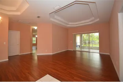 3 Senora Court, Palm Coast, FL 32164 - Photo 12