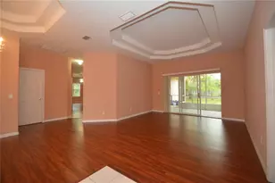 3 Senora Ct, Palm Coast, FL 32164 - Photo 12