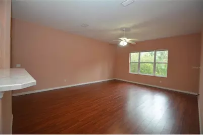 3 Senora Court, Palm Coast, FL 32164 - Photo 24