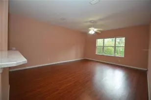 3 Senora Ct, Palm Coast, FL 32164 - Photo 24