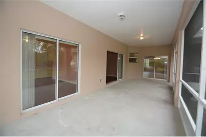 3 Senora Court, Palm Coast, FL 32164 - Photo 8