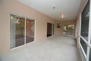 3 Senora Ct, Palm Coast, FL 32164 - Photo 8