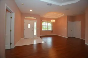 3 Senora Ct, Palm Coast, FL 32164 - Photo 4