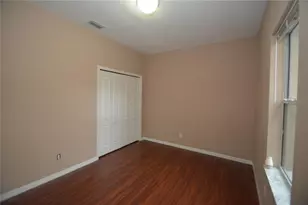 3 Senora Ct, Palm Coast, FL 32164 - Photo 42