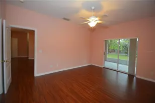 3 Senora Ct, Palm Coast, FL 32164 - Photo 30