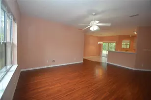 3 Senora Ct, Palm Coast, FL 32164 - Photo 26