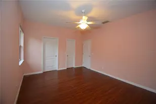 3 Senora Ct, Palm Coast, FL 32164 - Photo 32