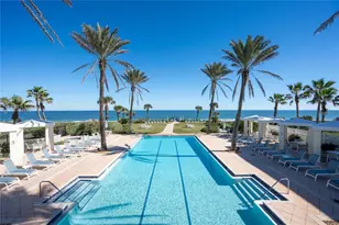 1100 Cinnamon Beach Way, Palm Coast, FL 32137 - Photo 48