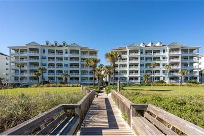 1100 Cinnamon Beach Way #1033, Palm Coast, FL 32137 - Photo 32