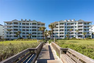 1100 Cinnamon Beach Way, Palm Coast, FL 32137 - Photo 32