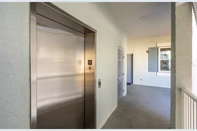 1100 Cinnamon Beach Way #1033, Palm Coast, FL 32137 - Photo 4