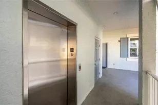 1100 Cinnamon Beach Way, Palm Coast, FL 32137 - Photo 4