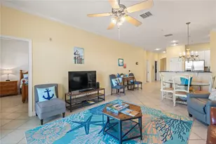 1100 Cinnamon Beach Way, Palm Coast, FL 32137 - Photo 22