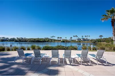 1100 Cinnamon Beach Way #1033, Palm Coast, FL 32137 - Photo 42