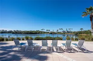 1100 Cinnamon Beach Way, Palm Coast, FL 32137 - Photo 42