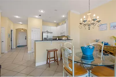 1100 Cinnamon Beach Way #1033, Palm Coast, FL 32137 - Photo 20