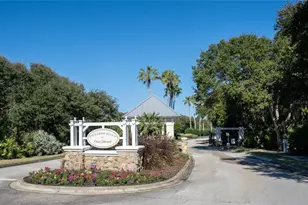 1100 Cinnamon Beach Way, Palm Coast, FL 32137 - Photo 2