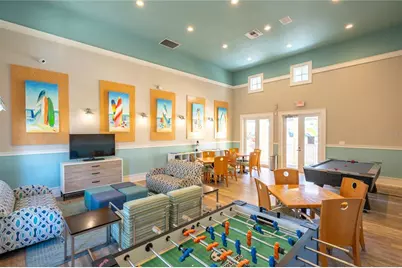 1100 Cinnamon Beach Way #1033, Palm Coast, FL 32137 - Photo 44