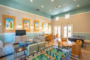 1100 Cinnamon Beach Way, Palm Coast, FL 32137 - Photo 44