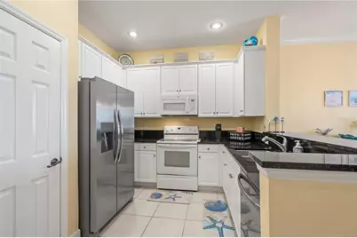 1100 Cinnamon Beach Way #1033, Palm Coast, FL 32137 - Photo 14