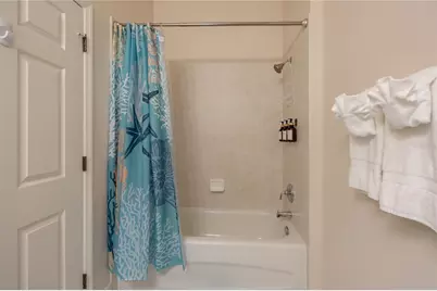 1100 Cinnamon Beach Way #1033, Palm Coast, FL 32137 - Photo 12