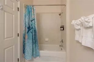 1100 Cinnamon Beach Way, Palm Coast, FL 32137 - Photo 12