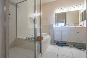 1100 Cinnamon Beach Way, Palm Coast, FL 32137 - Photo 26