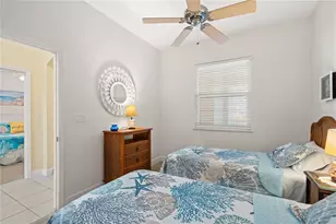 1100 Cinnamon Beach Way, Palm Coast, FL 32137 - Photo 10