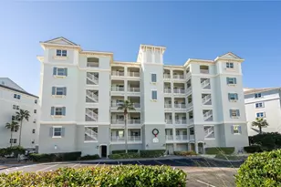 1100 Cinnamon Beach Way, Palm Coast, FL 32137 - Photo 1