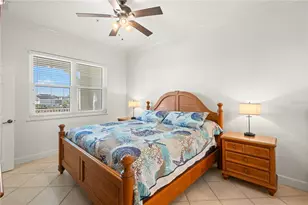 1100 Cinnamon Beach Way, Palm Coast, FL 32137 - Photo 24