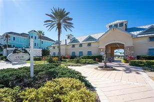 1100 Cinnamon Beach Way, Palm Coast, FL 32137 - Photo 38