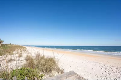 1100 Cinnamon Beach Way #1033, Palm Coast, FL 32137 - Photo 36