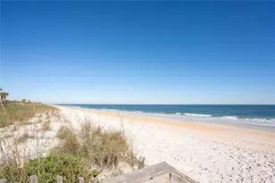 1100 Cinnamon Beach Way, Palm Coast, FL 32137 - Photo 36