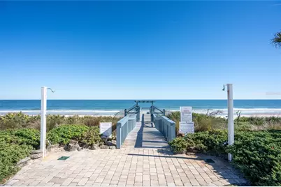 1100 Cinnamon Beach Way #1033, Palm Coast, FL 32137 - Photo 46