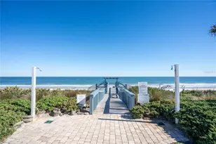 1100 Cinnamon Beach Way, Palm Coast, FL 32137 - Photo 46